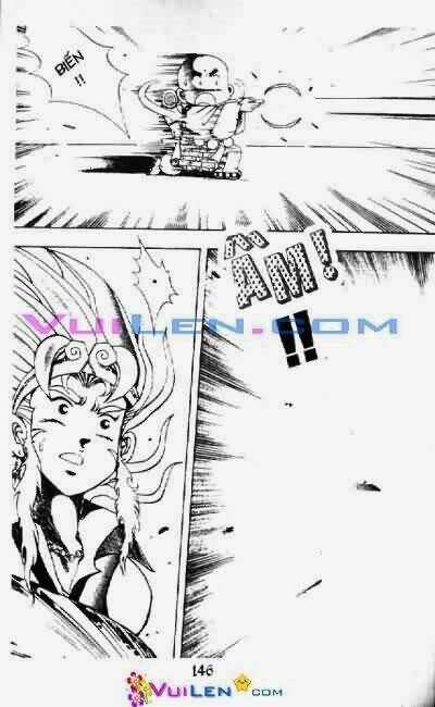 Những Người Bạn Tốt Chapter 2 trang 146