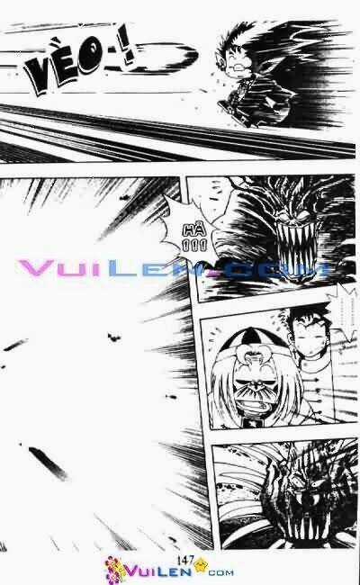 Những Người Bạn Tốt Chapter 2 trang 147