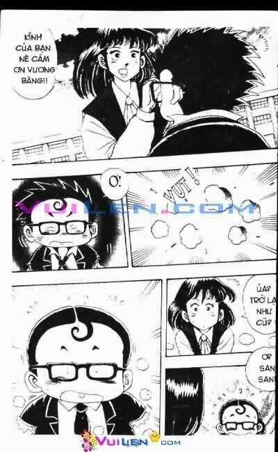 Những Người Bạn Tốt Chapter 2 trang 178