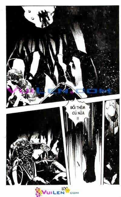 Những Người Bạn Tốt Chapter 20 trang 100