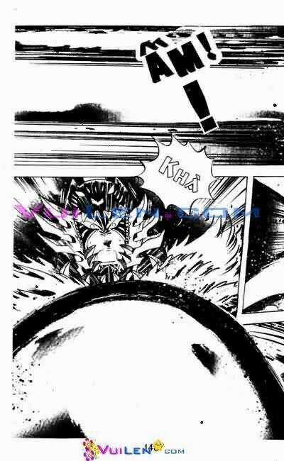 Những Người Bạn Tốt Chapter 20 trang 148