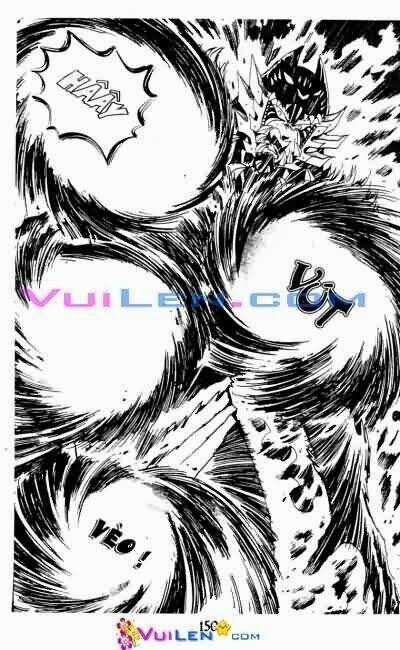 Những Người Bạn Tốt Chapter 20 trang 150