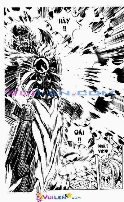 Những Người Bạn Tốt Chapter 20 trang 152