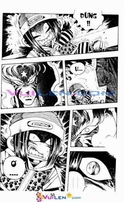 Những Người Bạn Tốt Chapter 20 trang 59