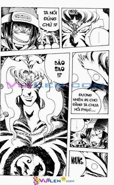 Những Người Bạn Tốt Chapter 20 trang 61