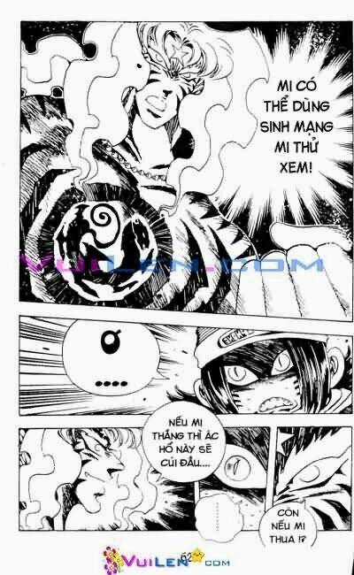 Những Người Bạn Tốt Chapter 20 trang 62