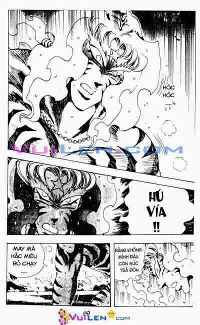 Những Người Bạn Tốt Chapter 20 trang 69