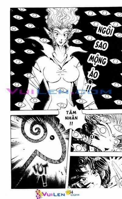 Những Người Bạn Tốt Chapter 20 trang 84