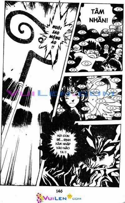 Những Người Bạn Tốt Chapter 22 trang 146