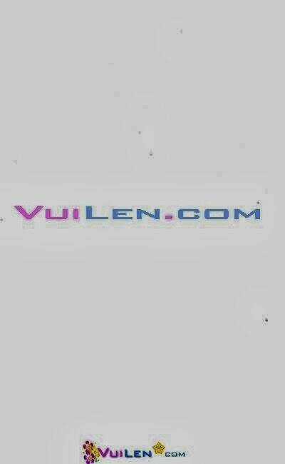 Những Người Bạn Tốt Chapter 22 trang 4