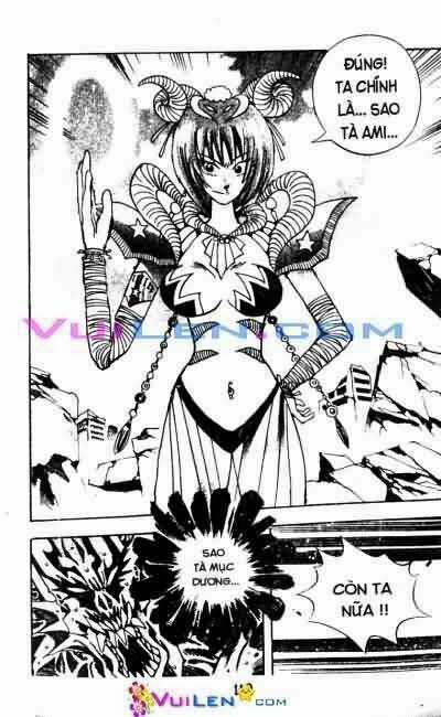 Những Người Bạn Tốt Chapter 23 trang 109