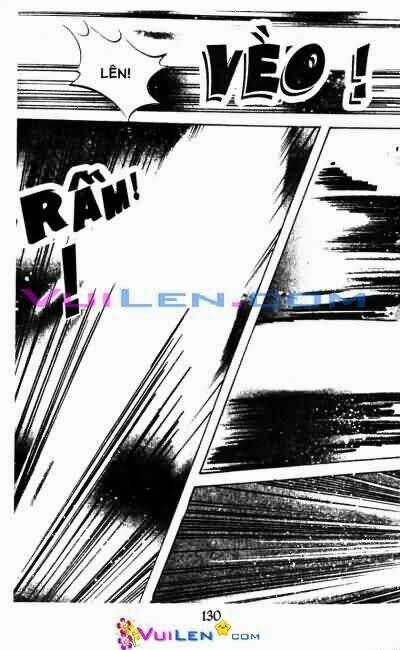 Những Người Bạn Tốt Chapter 23 trang 129