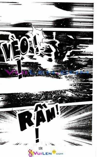 Những Người Bạn Tốt Chapter 23 trang 130