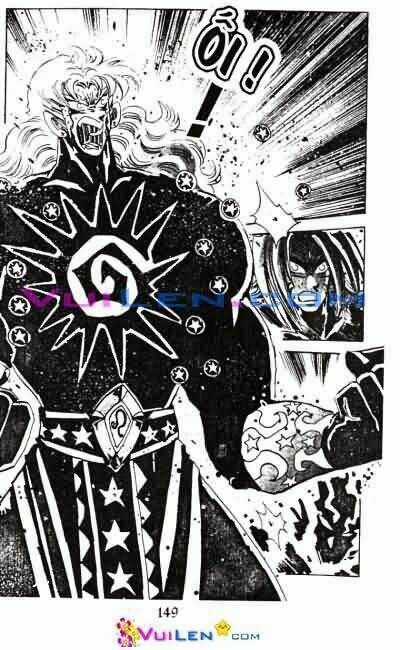 Những Người Bạn Tốt Chapter 23 trang 148