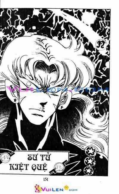 Những Người Bạn Tốt Chapter 23 trang 150