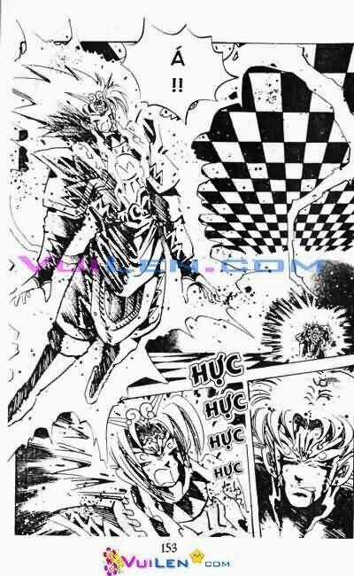 Những Người Bạn Tốt Chapter 23 trang 152