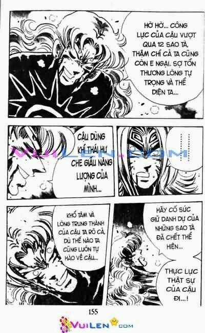 Những Người Bạn Tốt Chapter 23 trang 154