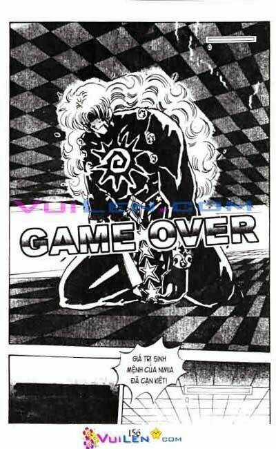 Những Người Bạn Tốt Chapter 23 trang 155