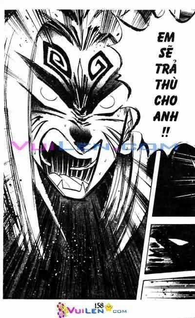 Những Người Bạn Tốt Chapter 23 trang 157