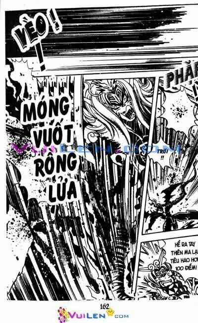 Những Người Bạn Tốt Chapter 23 trang 161