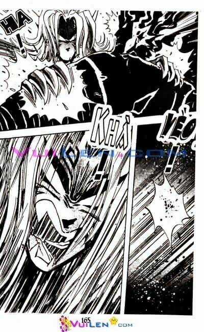 Những Người Bạn Tốt Chapter 23 trang 164