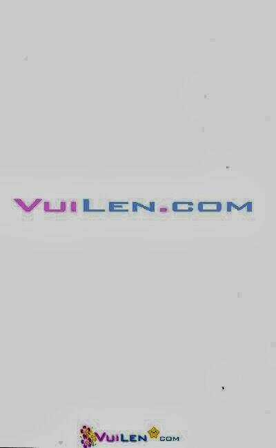 Những Người Bạn Tốt Chapter 23 trang 3