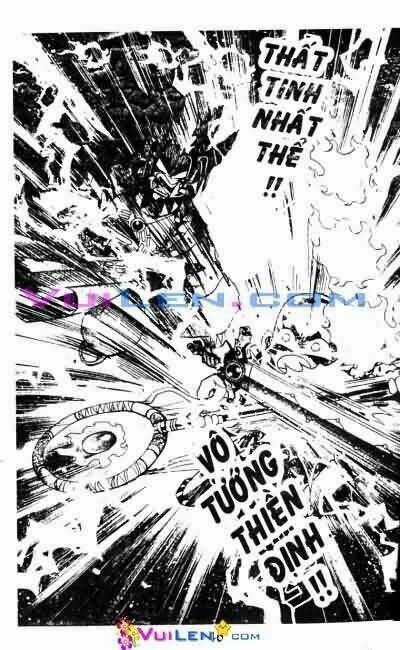 Những Người Bạn Tốt Chapter 23 trang 45