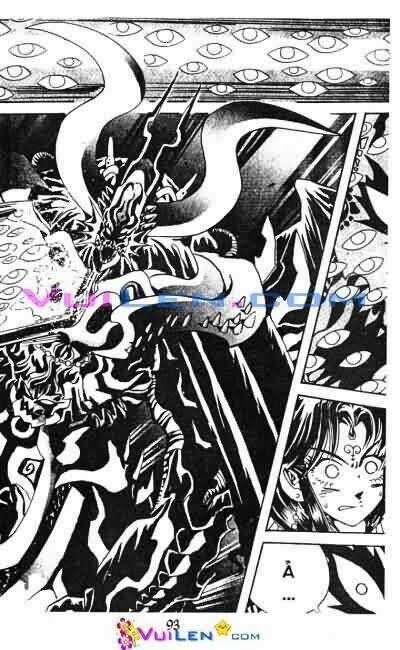 Những Người Bạn Tốt Chapter 23 trang 92