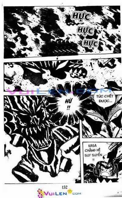 Những Người Bạn Tốt Chapter 24 trang 131