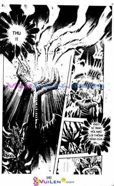 Những Người Bạn Tốt Chapter 24 trang 140