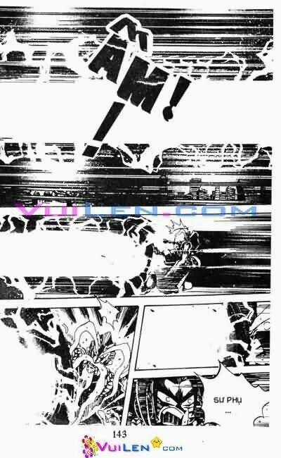 Những Người Bạn Tốt Chapter 24 trang 142