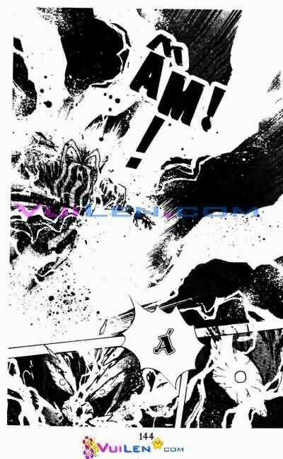 Những Người Bạn Tốt Chapter 24 trang 143