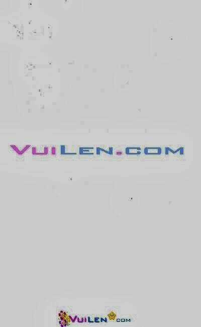 Những Người Bạn Tốt Chapter 24 trang 4