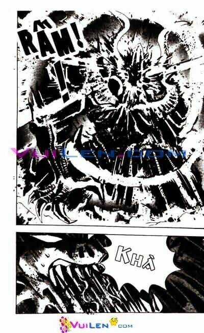 Những Người Bạn Tốt Chapter 24 trang 45