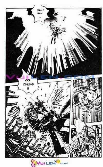 Những Người Bạn Tốt Chapter 24 trang 59