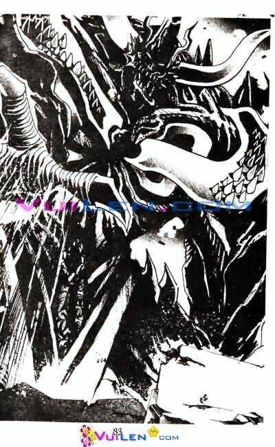 Những Người Bạn Tốt Chapter 24 trang 82