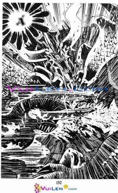 Những Người Bạn Tốt Chapter 25 trang 152