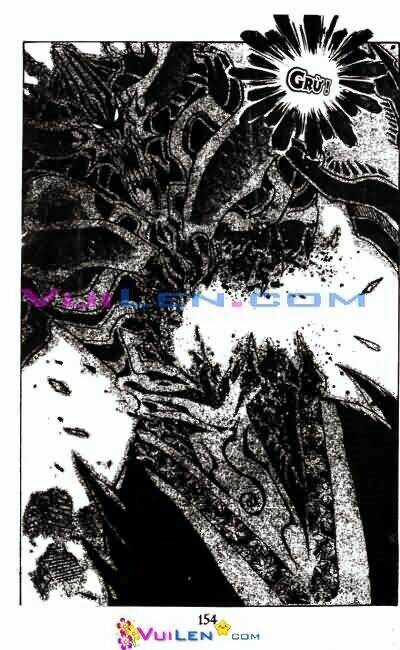 Những Người Bạn Tốt Chapter 25 trang 154