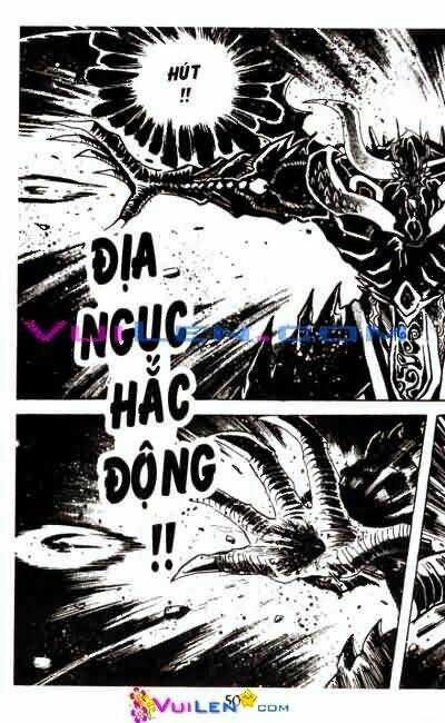 Những Người Bạn Tốt Chapter 25 trang 50