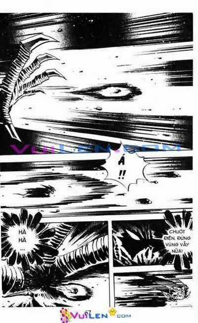 Những Người Bạn Tốt Chapter 25 trang 67