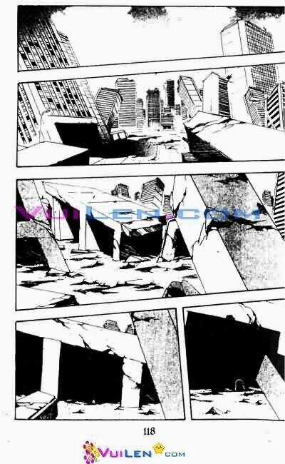 Những Người Bạn Tốt Chapter 26 trang 118