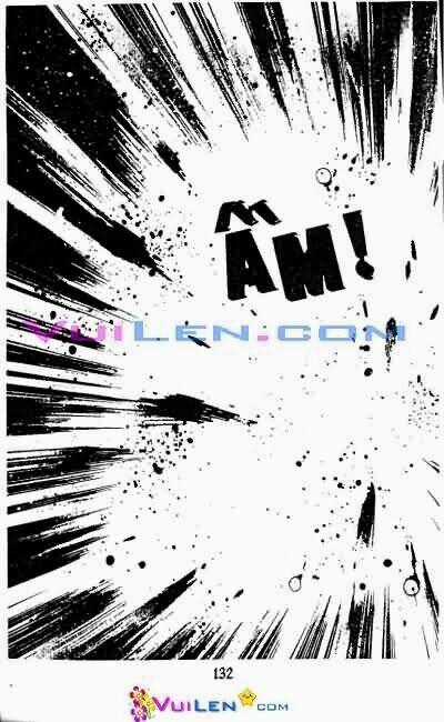 Những Người Bạn Tốt Chapter 26 trang 132