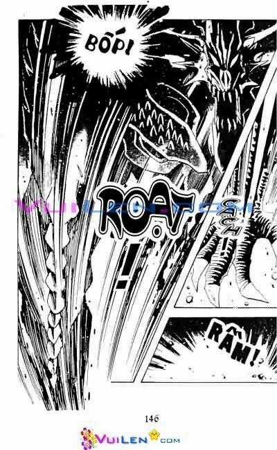 Những Người Bạn Tốt Chapter 26 trang 146