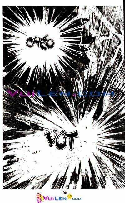 Những Người Bạn Tốt Chapter 26 trang 156