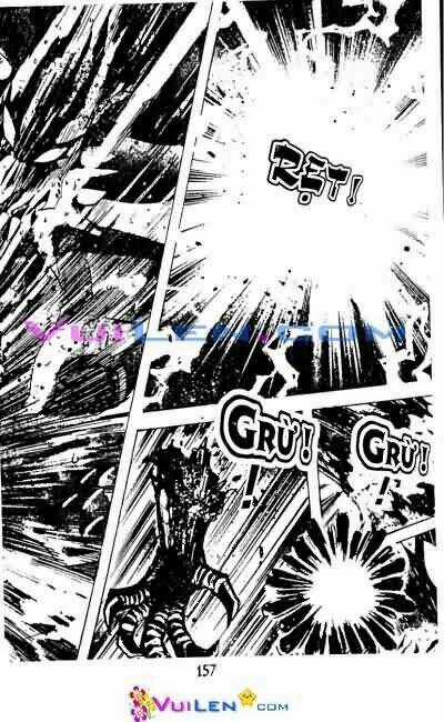 Những Người Bạn Tốt Chapter 26 trang 157