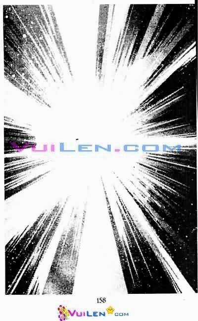 Những Người Bạn Tốt Chapter 26 trang 158