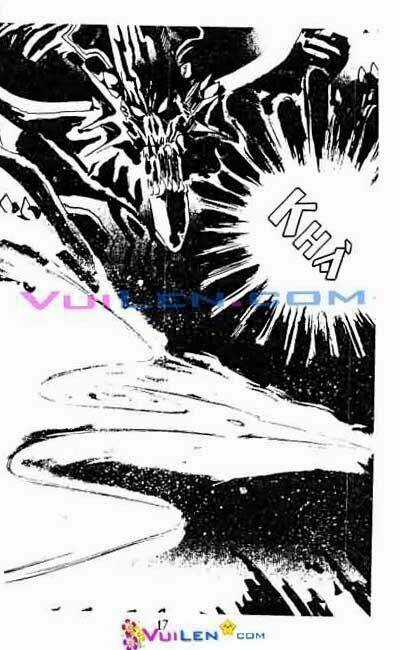 Những Người Bạn Tốt Chapter 26 trang 17