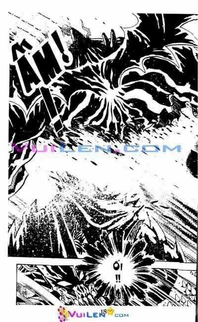 Những Người Bạn Tốt Chapter 26 trang 18