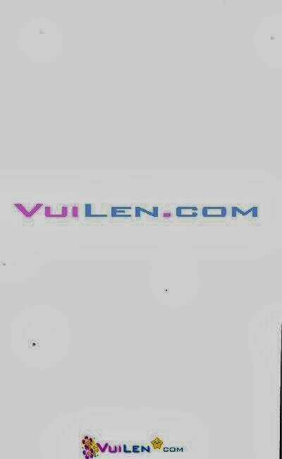 Những Người Bạn Tốt Chapter 26 trang 4