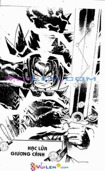 Những Người Bạn Tốt Chapter 26 trang 7